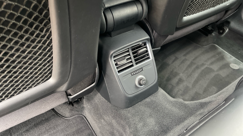 Audi RS3 RS 3 TFSI 400 Quattro 5dr S Tronic Petrol Hatchback